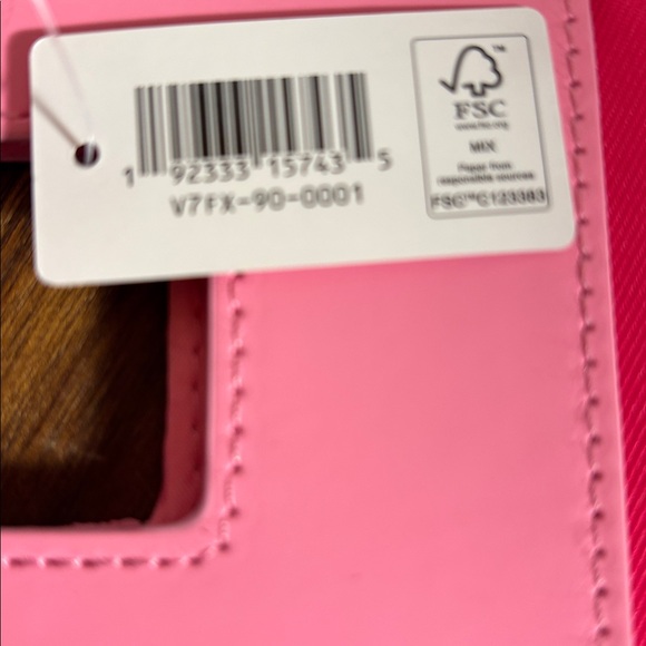 Clinique large tote bag new with tags - Picture 3 of 3